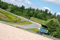 Brno;event-digital-images;motorbikes;no-limits;peter-wileman-photography;trackday;trackday-digital-images